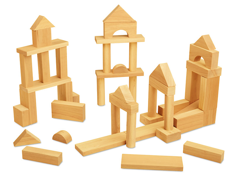 Block clipart wooden block. Best buy blocks starter
