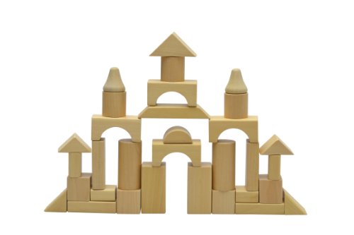 blocks clipart building block