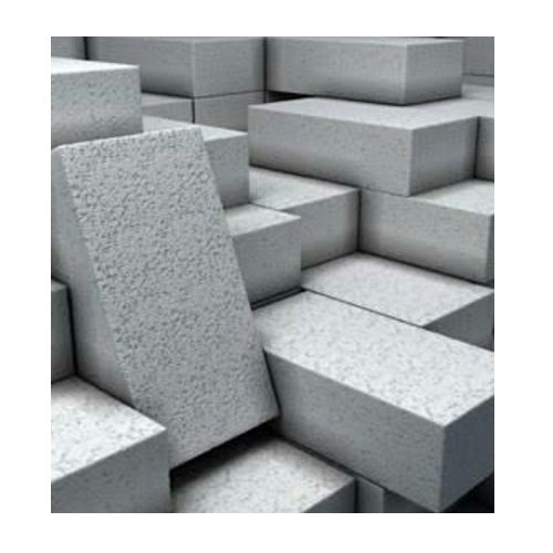 blocks clipart hollow block