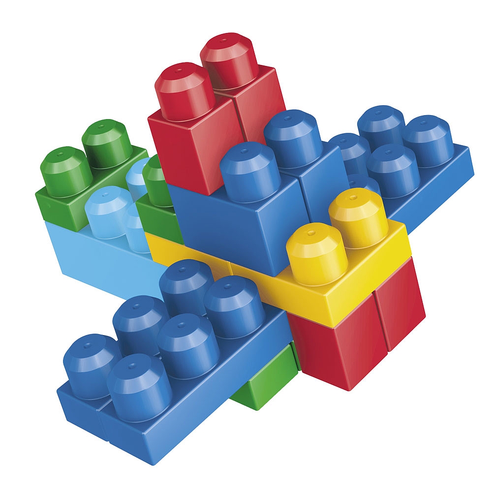 Blocks Clipart Tower Lego Blocks Tower Lego Transparent FREE For