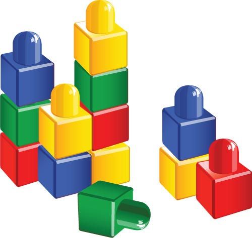 toy clipart plastic toy