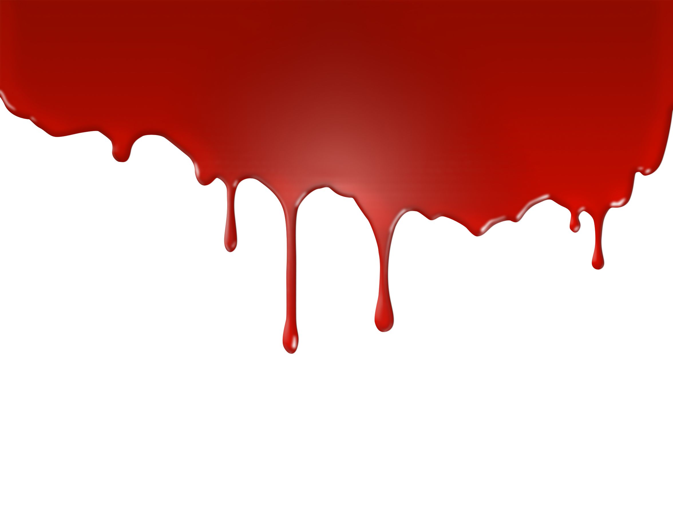 Blood clipart animated. Best art prophetic in