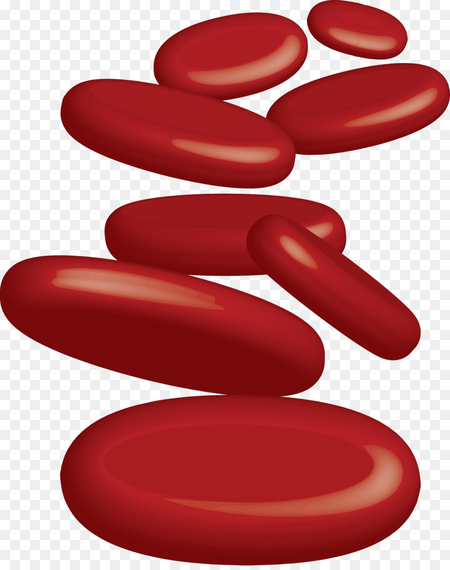 Blood clipart blood cell. Red clip art png