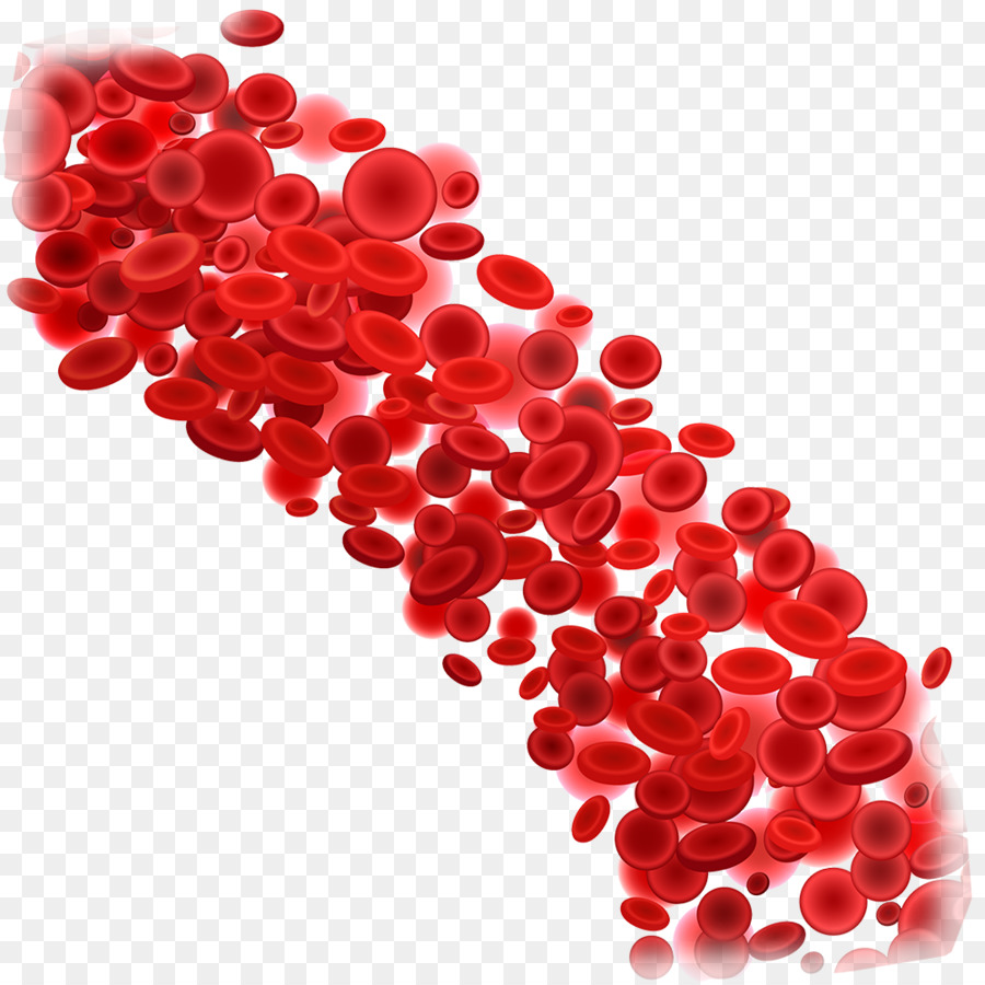 Red white clip art. Blood clipart blood cell