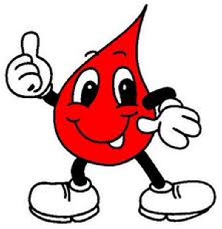 Blood clipart blood donation. Donate this world donor