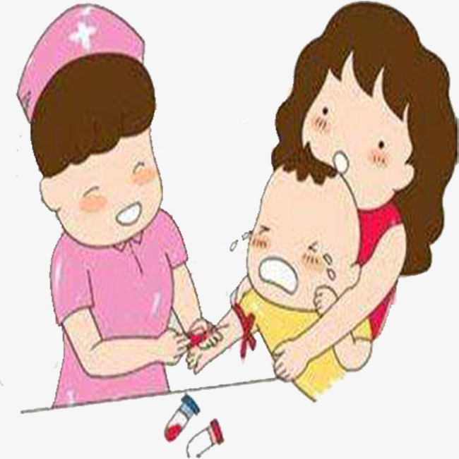 blood clipart blood draw 281597. 