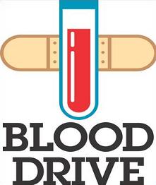 Blood clipart blood drive. Free