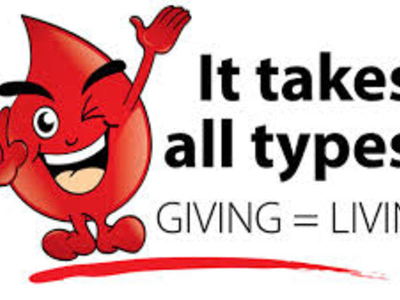 Blood clipart blood drive. Temple beth hillel coming