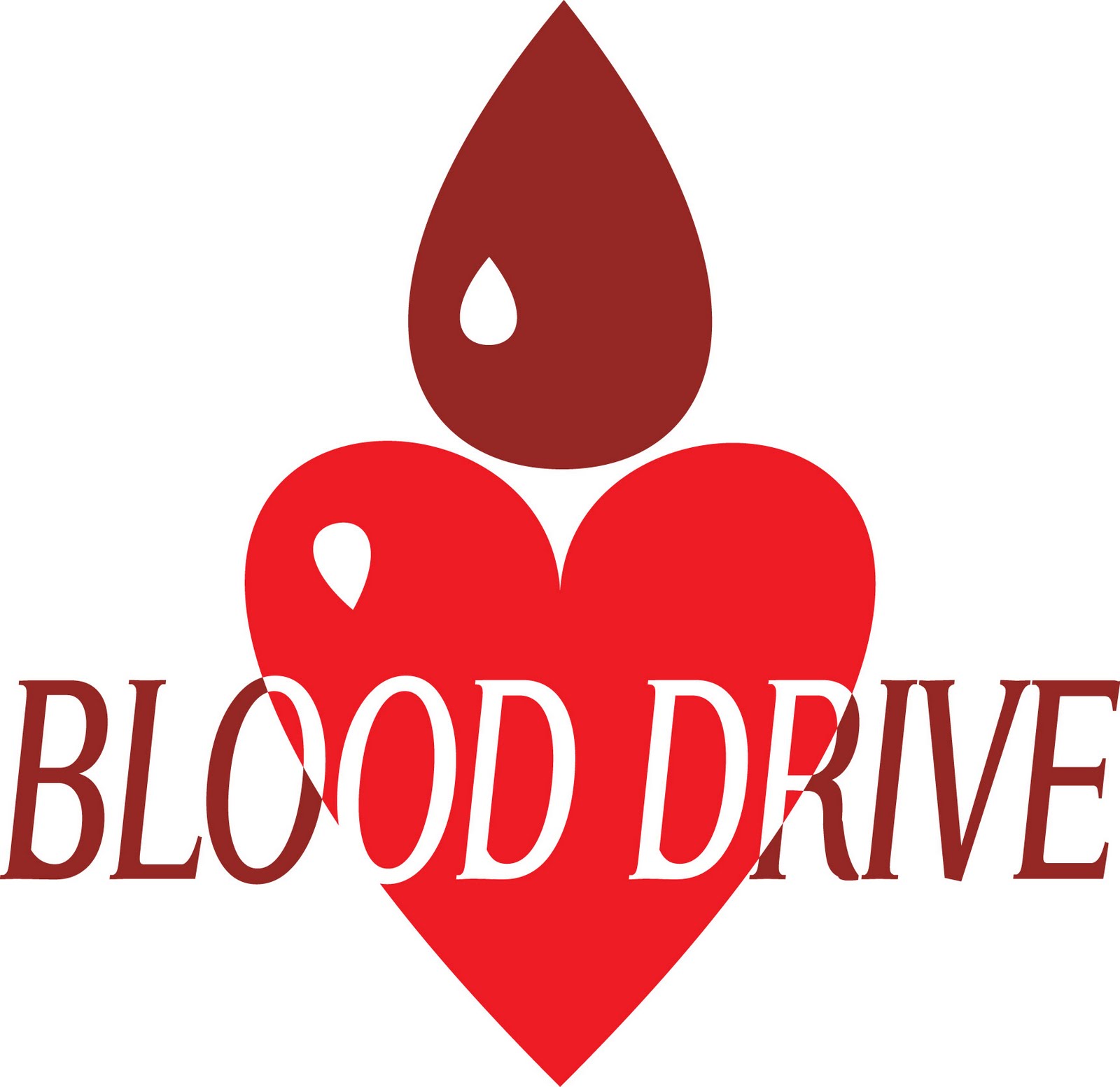 Blood clipart blood drive. Free donation download clip