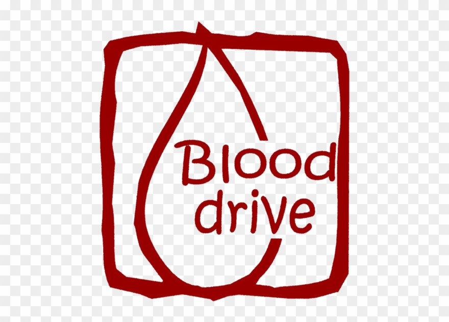 Donate sunday sept . Blood clipart blood drive