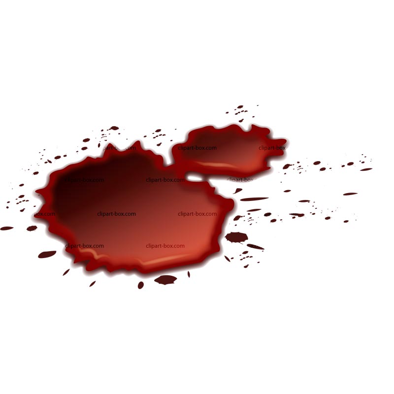 Blood clipart blood drop. Panda free images