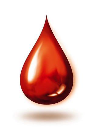 Blood clipart blood droplet. Free drop cliparts download
