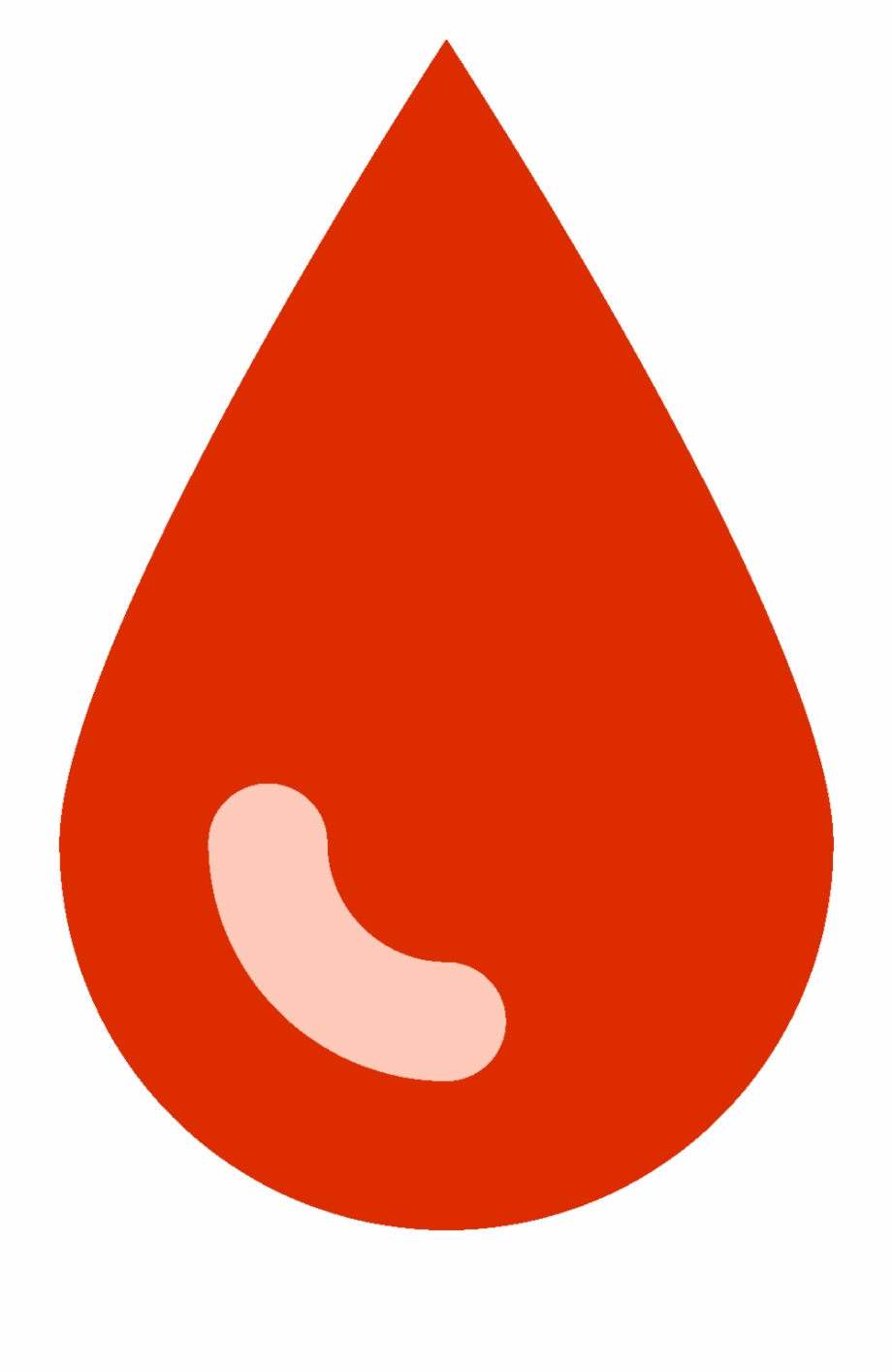 Drop png illustration free. Blood clipart blood droplet