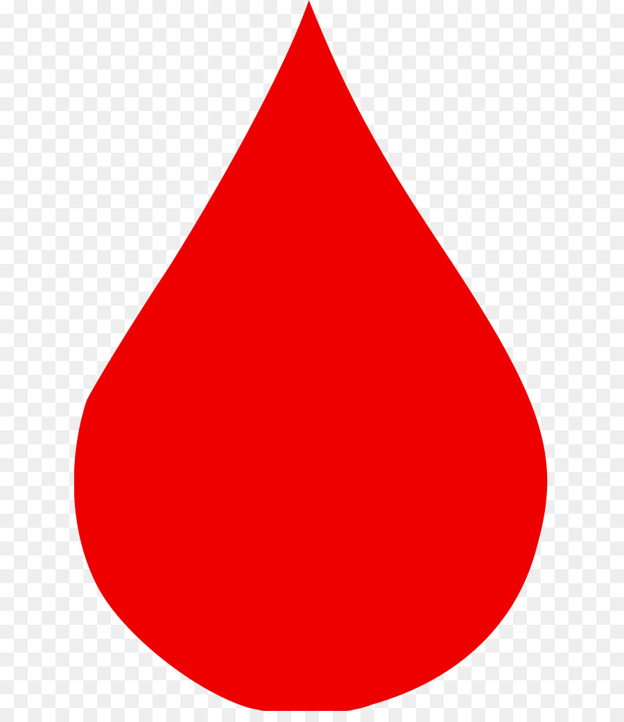 Blood clipart blood droplet. Cartoon royalty free clip