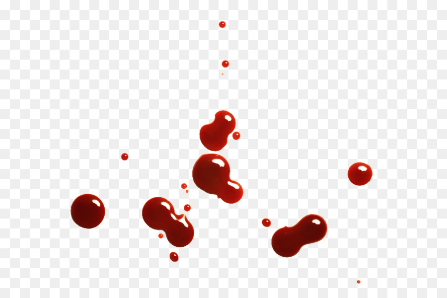 Drop stock photography realistic. Blood clipart blood droplet