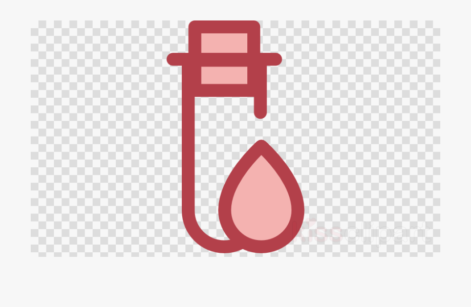 blood clipart blood testing