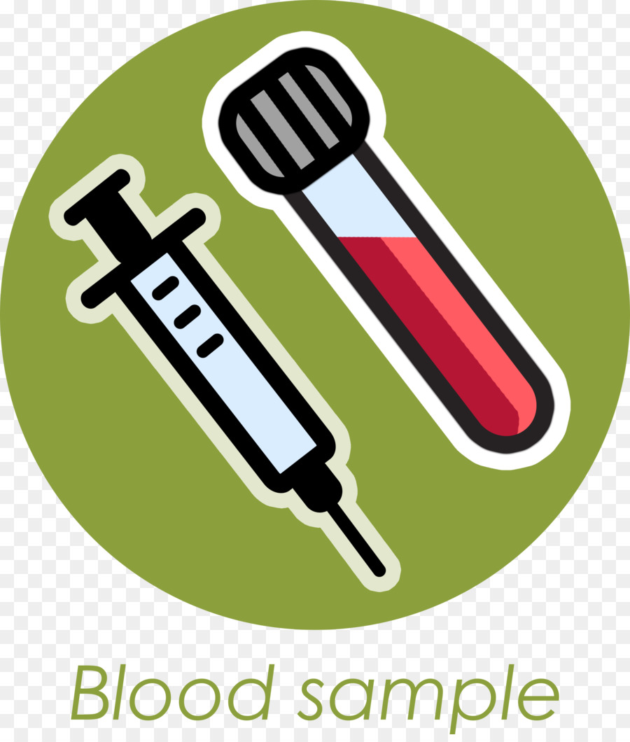Blood clipart blood work. Technology background 