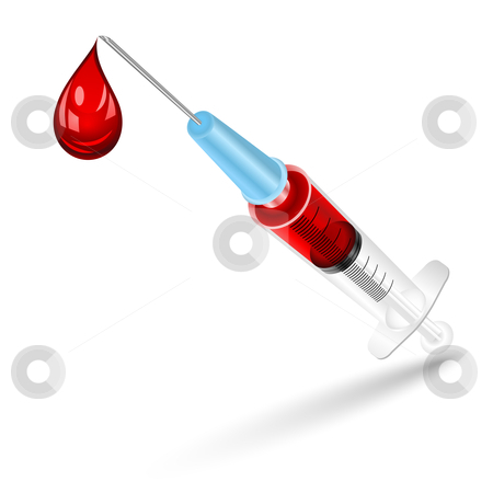 Blood clipart blood work. Testing free download best