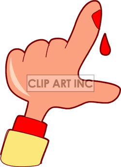 blood clipart clip art