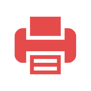 blood clipart lab draw