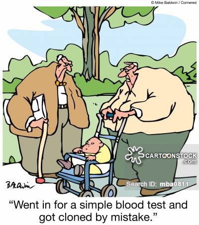 Blood clipart lab draw. Test cartoons and comics