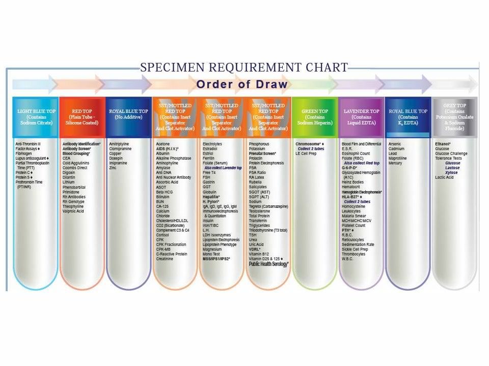 blood clipart lab draw