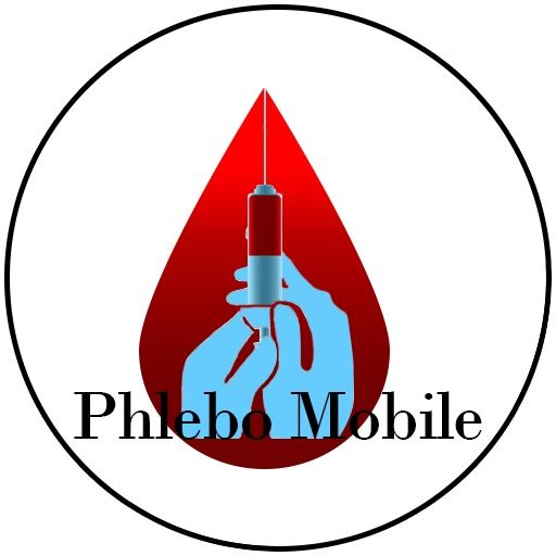  best phlebo yourservices. Blood clipart lab draw