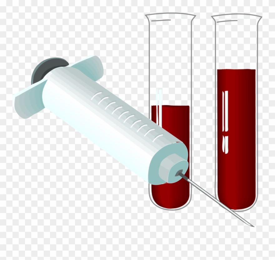 Medical clipart medical test. Blood laboratory laboratoriumdiagnostiek 