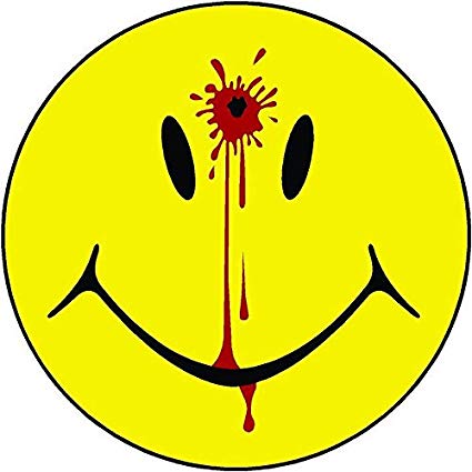 Blood clipart smiley face, Picture #2306404 blood clipart smiley face