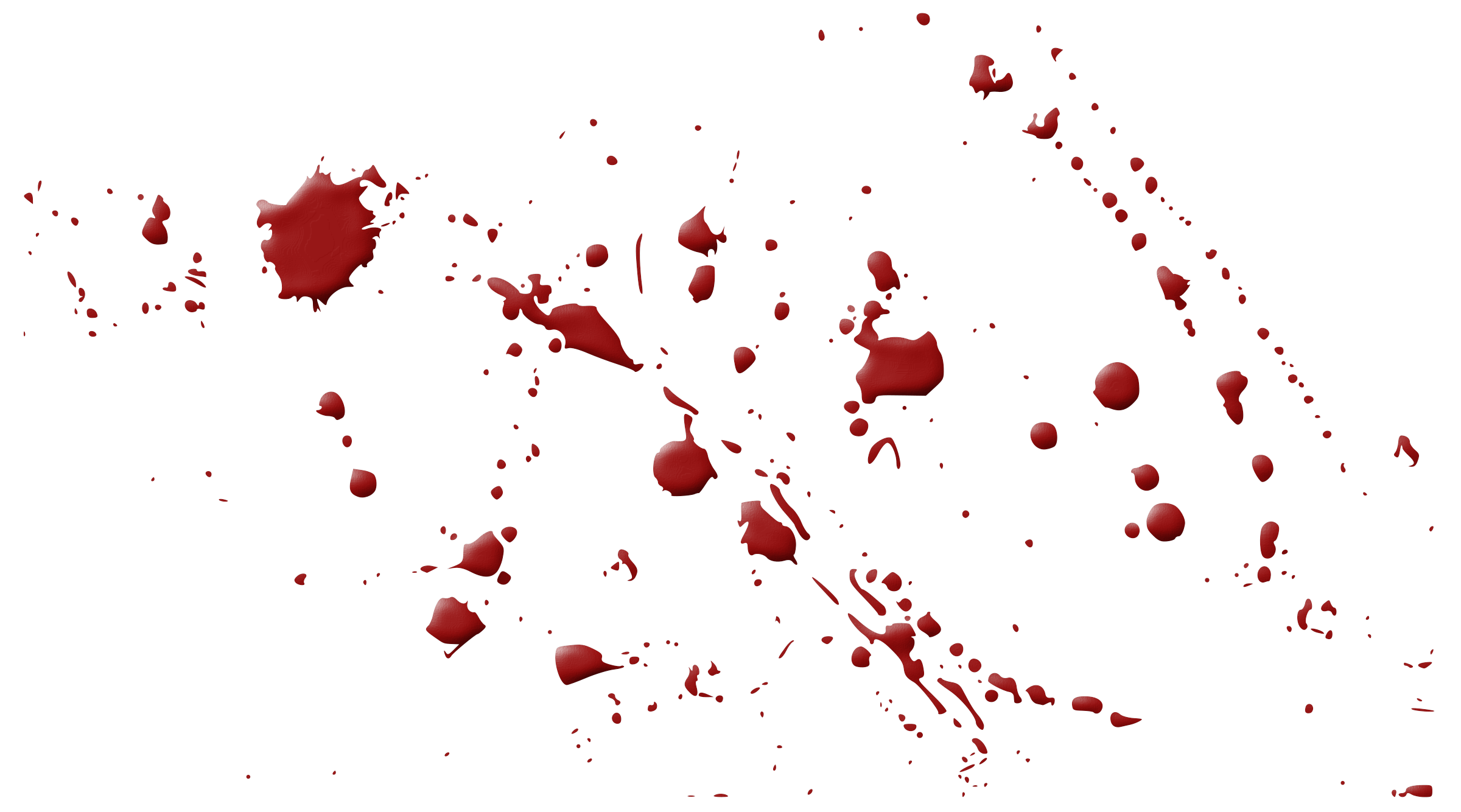 Clipart transparent pencil and. Dripping blood png
