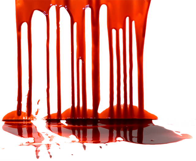 Blood Cut Png Blood Cut Png Transparent Free For Download On Webstockreview 2020 - bloody cut roblox