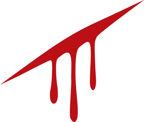 Blood Cut Png Blood Cut Png Transparent Free For Download On - blood scar roblox