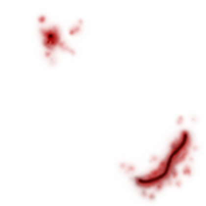 Blood Cut Png Picture 2226640 Blood Cut Png - blood blood blood blood blood blood blood roblox