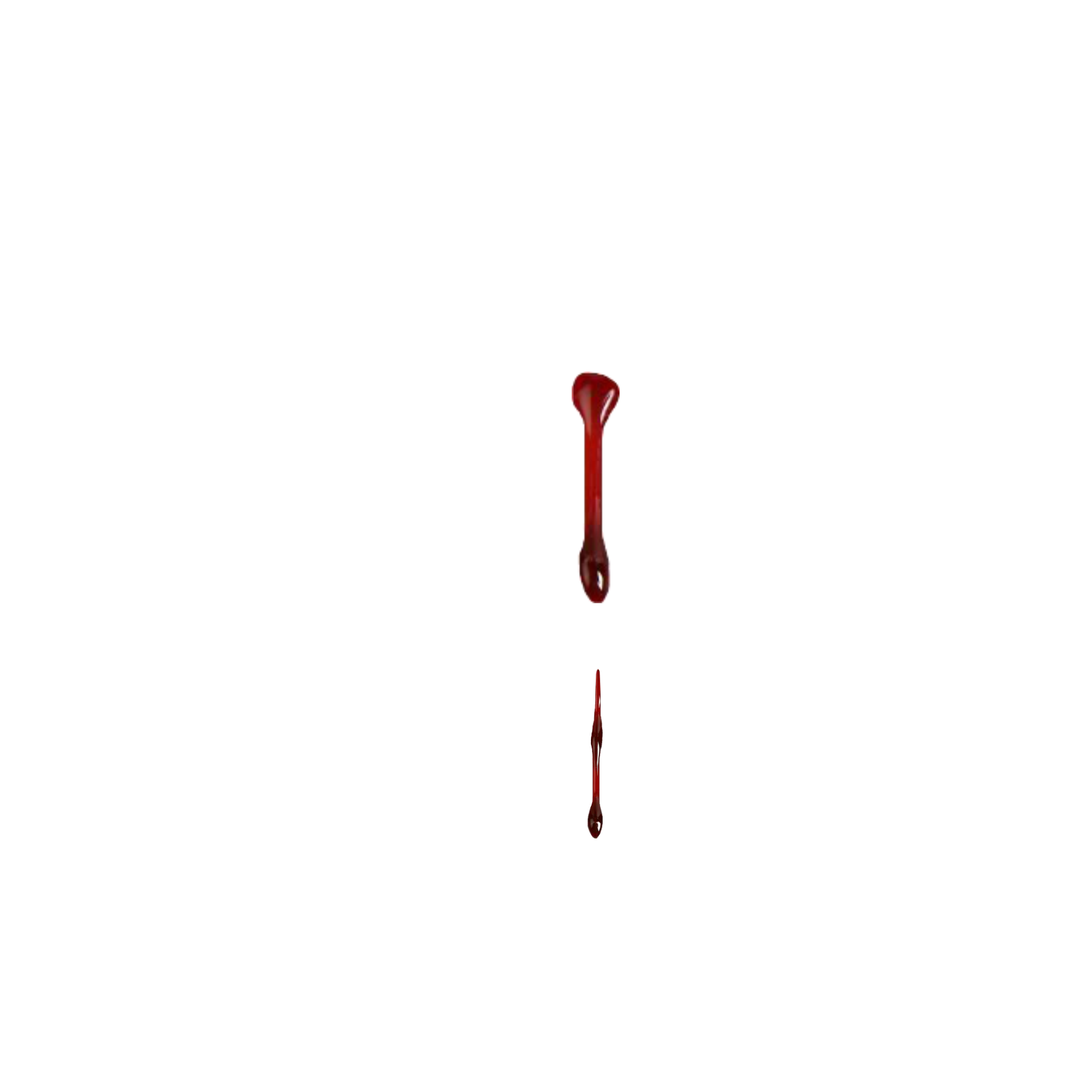 blood cut png