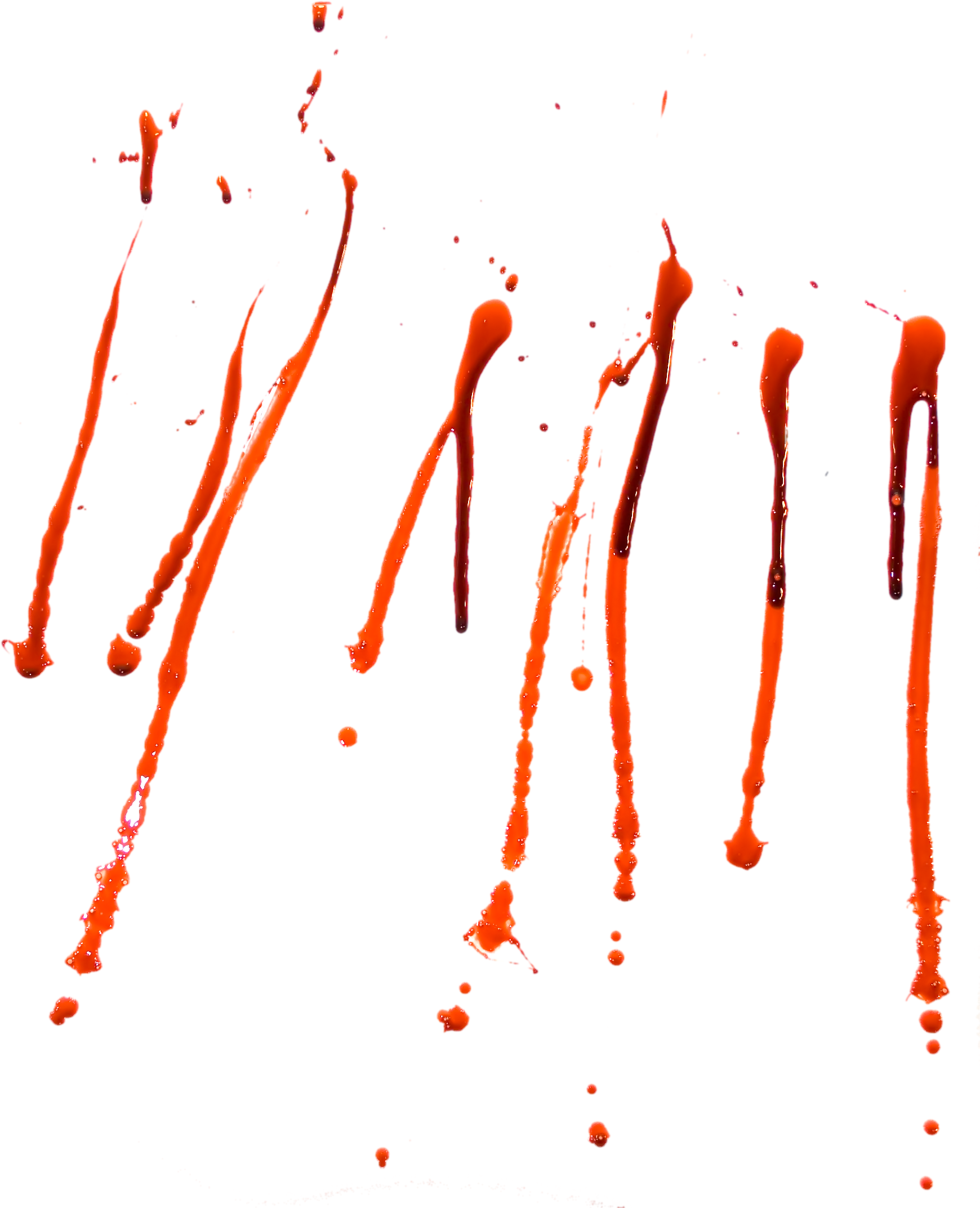 Blood Cut Png Blood Cut Png Transparent Free For Download On Webstockreview 2020 - blood cut roblox