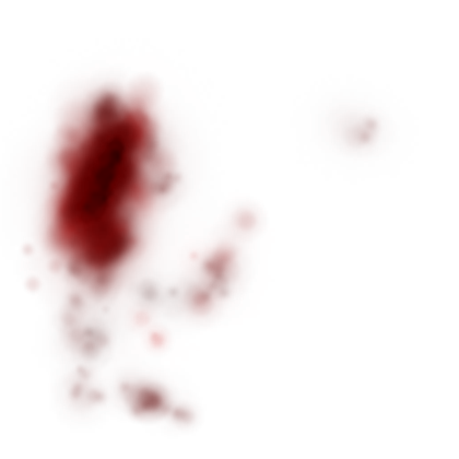 blood cut png