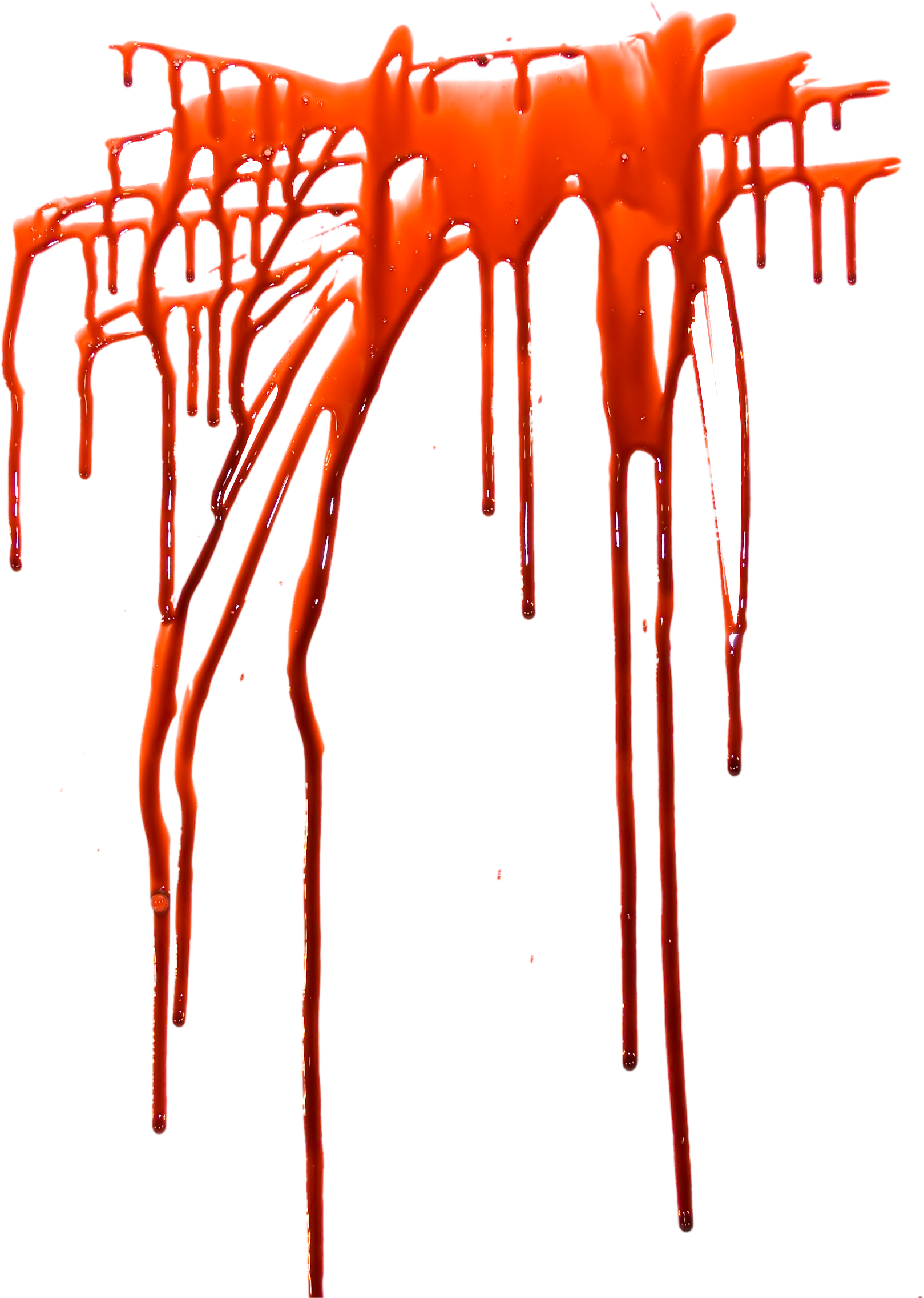 Blood dripping png. Splatter free download best