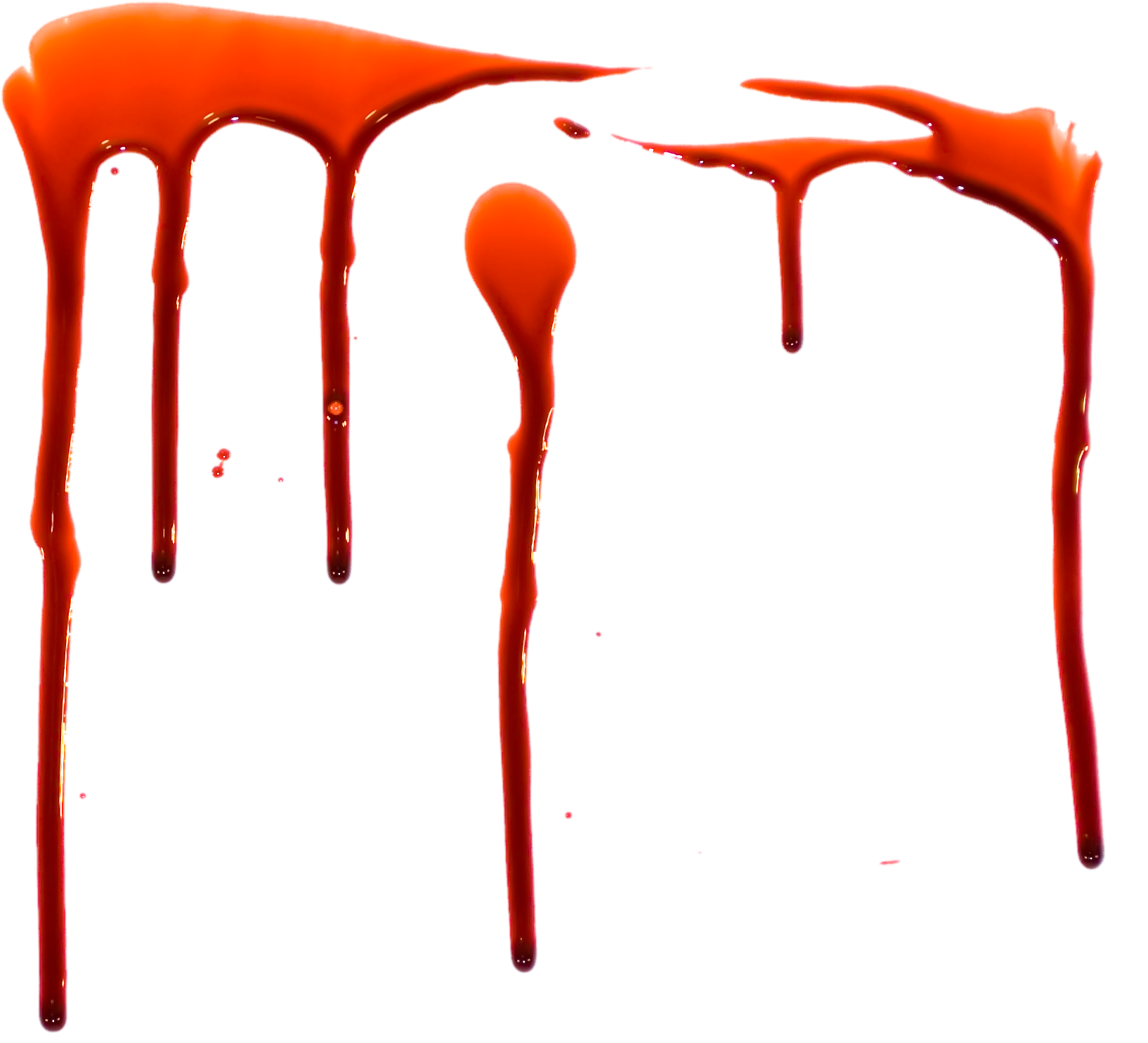 Images free download splashes. Blood dripping png