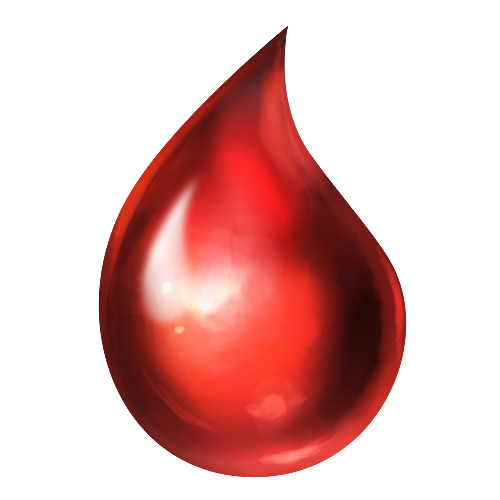 Image emporea wiki fandom. Blood drop png