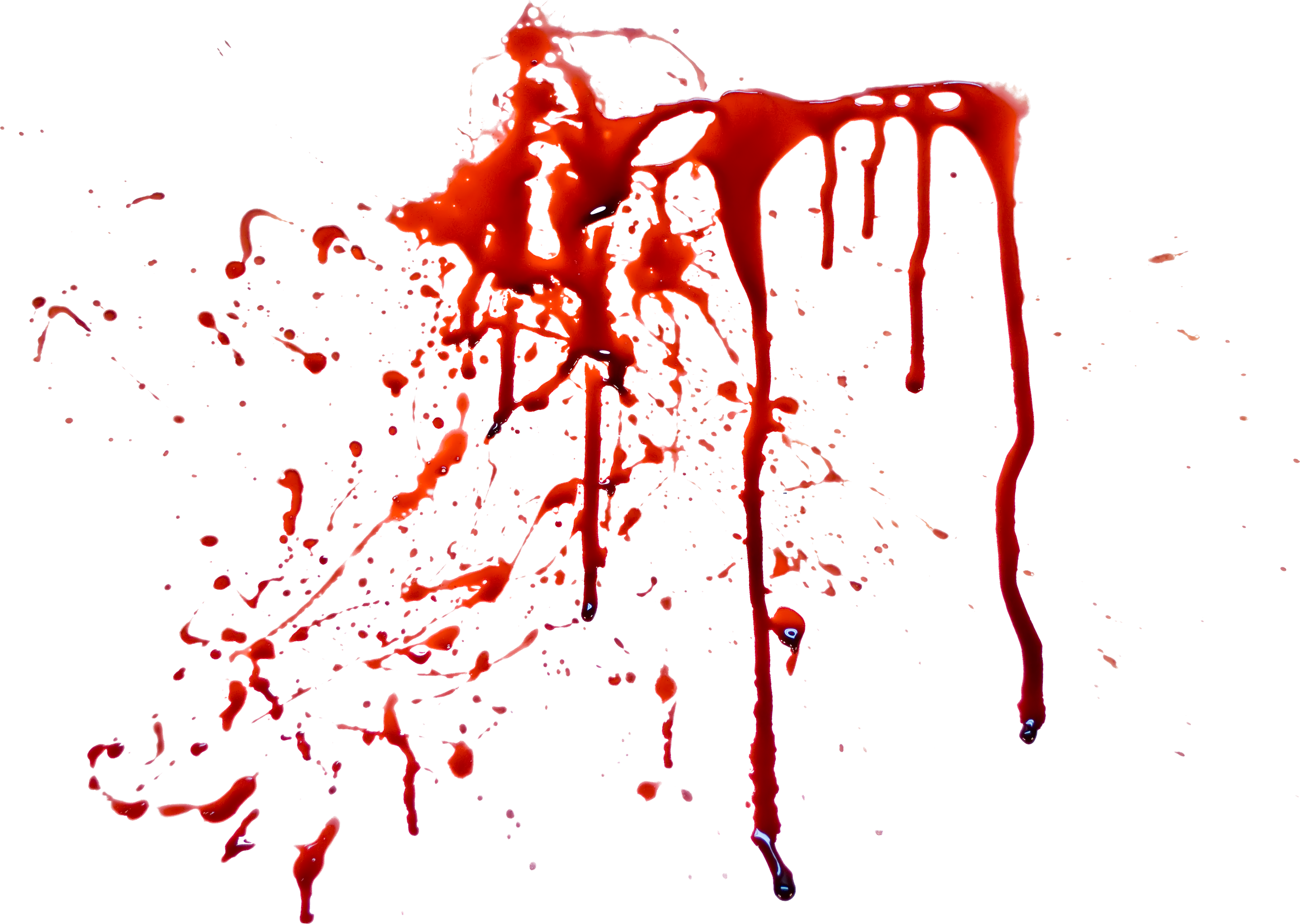 Images free download splashes. Blood drops png