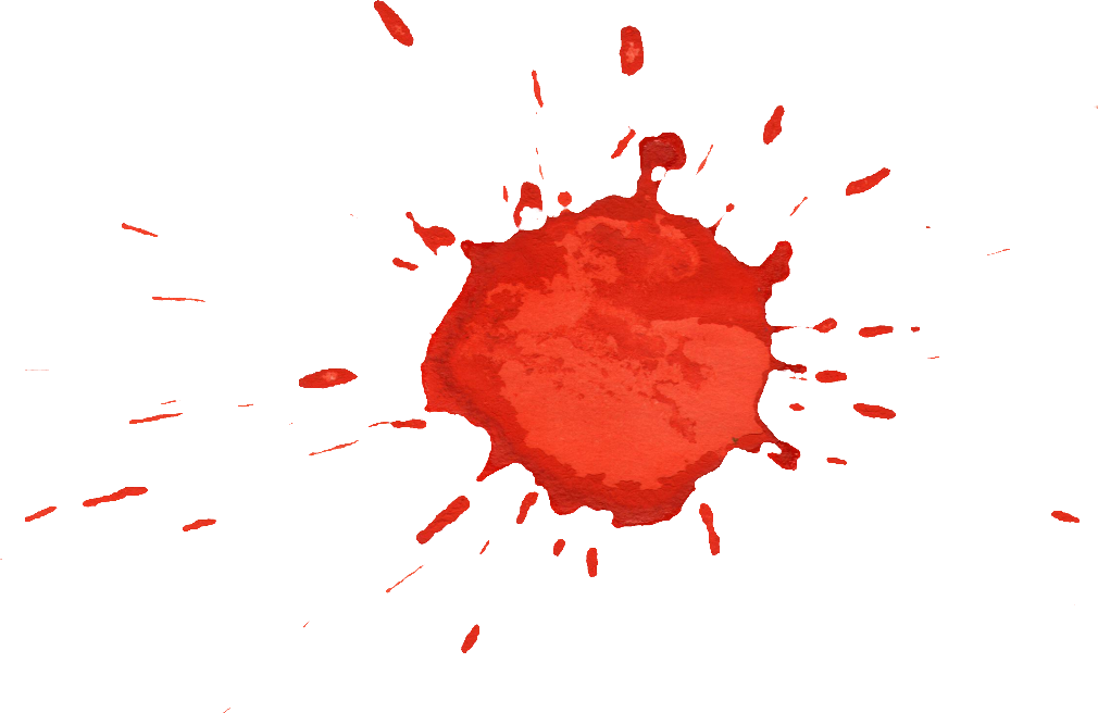  for free download. Blood drops png