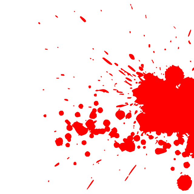Welcome to our blog. Blood effect png