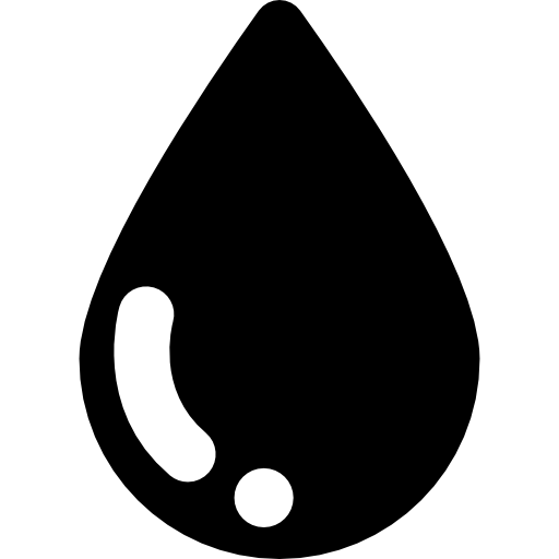 Blood icon png. Drop free medical icons