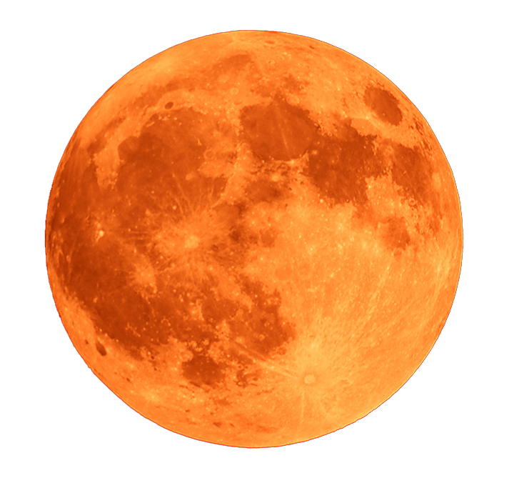 Blood moon png. Beneath the witch s