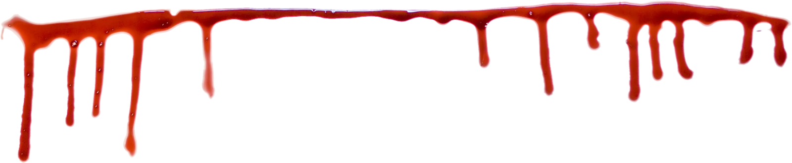 blood png for photoshop