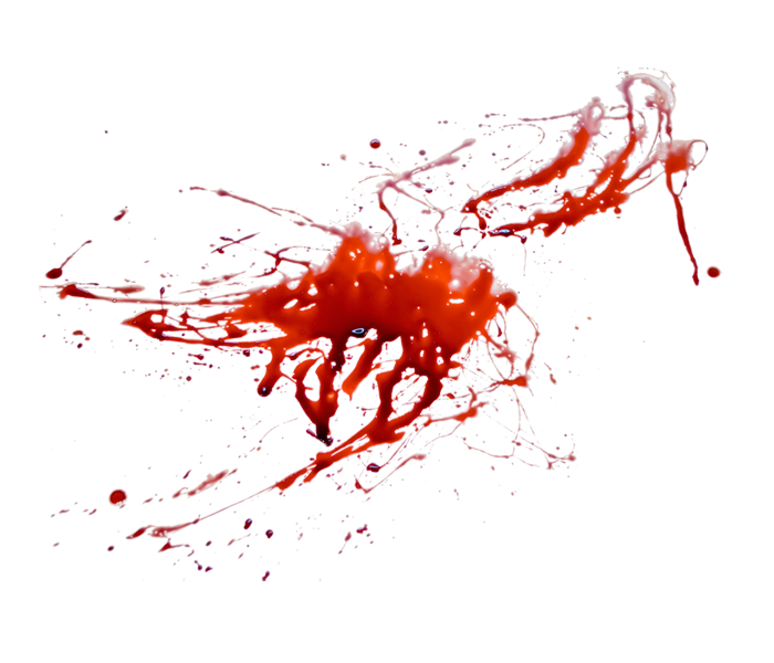 Blood png for photoshop. Images free download splashes