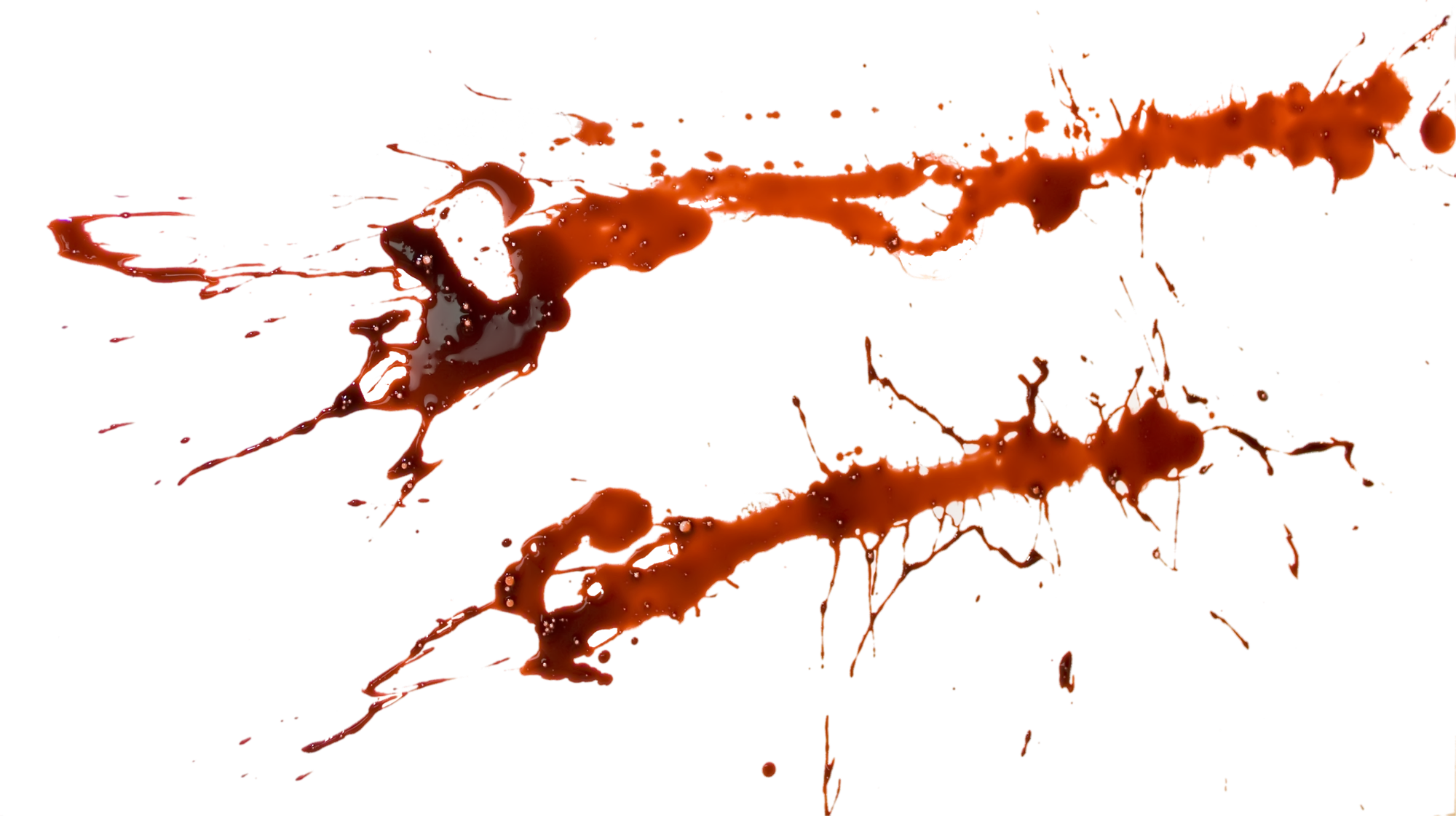 Blood png for photoshop. Images free download splashes