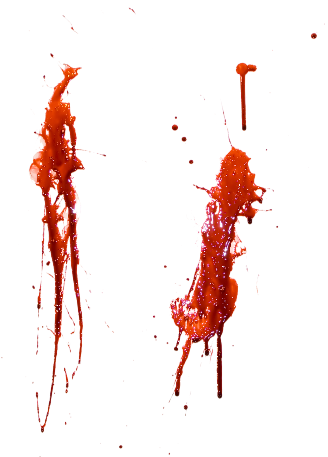 Blood png transparente. Images free download splashes
