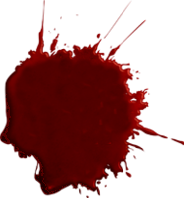 Images free download splashes. Blood puddle png