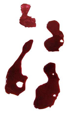  of for free. Blood puddle png